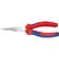 Kìm KNIPEX 2925-160